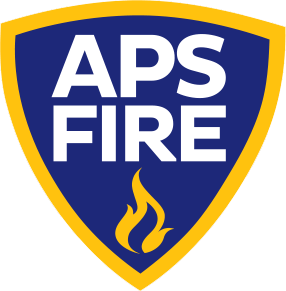APS Fire