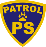 PS Patrol